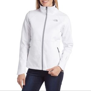 Northface Apex Risor Jacket